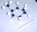 methyl-cyclohexane